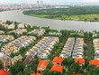 Nhiều dự án hồi sinh nhờ gói 30.000 tỷ đồng